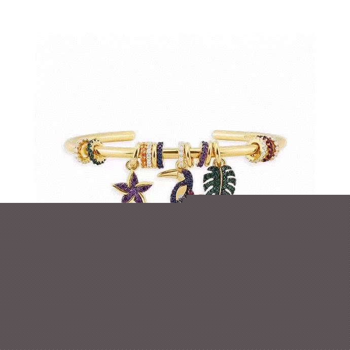 Apm Bracelets